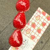 いちごBonBonBerry熱海ハウス