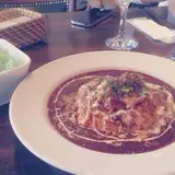 レストランエピ