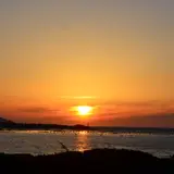 竜ヶ浜キャンプ場