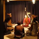 映画保存協会（ＮＰＯ法人）