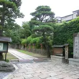 釈迦院