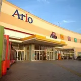 アリオ亀有