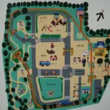 新宿交通公園