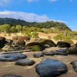 足立美術館