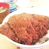 安田屋日野田店