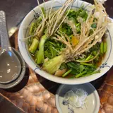 竹蔵蕎麦 やま竹