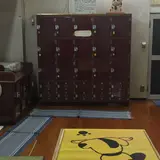 宮の湯