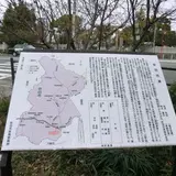 吹田街道