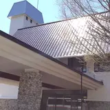 くろよんロイヤルホテル