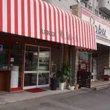 ミスターソーアンドソー