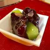 清水