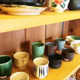 工房かぐら