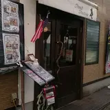 ステーキステーション喜