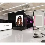 ＳＨＩＭＡ原宿店