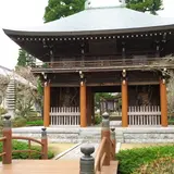 永澤寺