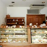 Bergfeld雪ノ下本店