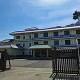 市立淡路文化史料館