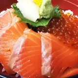 大洗町