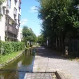 東淀川区
