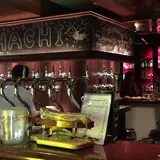 麦酒倶楽部 Hachi バクシュクラブ ハチ