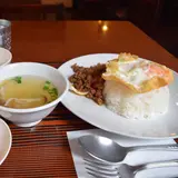バンコク