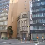 船町ビル