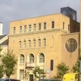 長瀬産業（株）