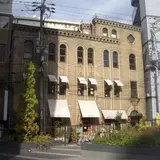 里山カフェ‐ソルビバ農園-