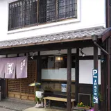 篠山花格子
