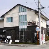 ハナハナカフェ
