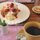 ダイニングテーブルぐみ（茱萸）