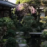 長谷路