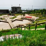 志賀清林パーク