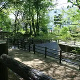 小平市