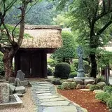 霊山院
