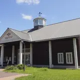 高島市農業公園 マキノピックランド