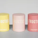 Fructus フラクタス