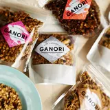 GANORI