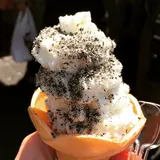 鯨の登美粋