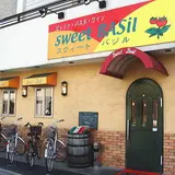 スウィートバジル北与野店