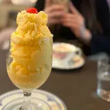 ツル茶ん