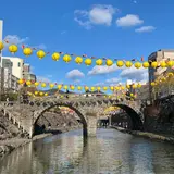 めがね橋