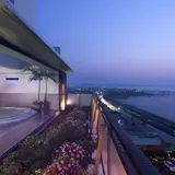 スパラダイス　夢みさき