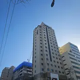 New Blanc Central Myeongdong