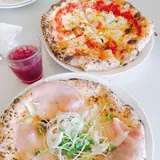 サンリゾート仁尾
