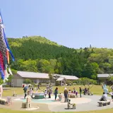 篠山チルドレンズミュージアム