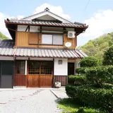 和みぱんみのりや