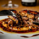 串羊 羊サンライズ 横浜関内