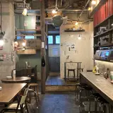 池尻 居髪店