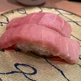 すし台所家 三軒茶屋店